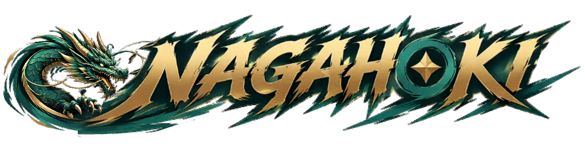 NAGAHOKI X Ardi Baraka: Situs Game Online Ringan Anti Lag Cocok Dimainkan Saat Kumpul Bareng Teman